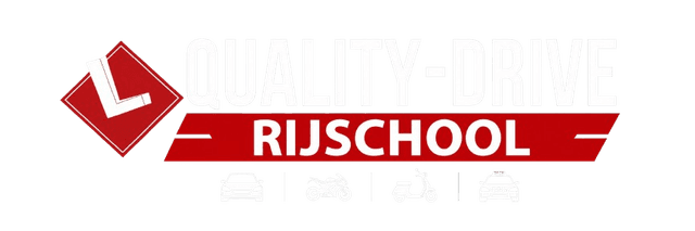 Quality-Drive Rijschool