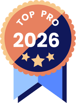 Trustoo Top Pro 2026
