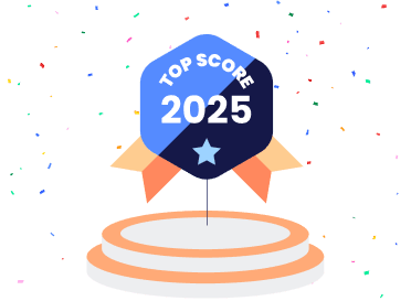 Quality Drive Trustoo Reviews